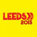 Leeds Festival 2013 Leeds Festival 2013
