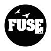 Fuse