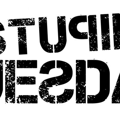 Stupid Tuesday @ Bliss! | Bliss Birmingham Birmingham | Tue 24th July 2012 Lineup