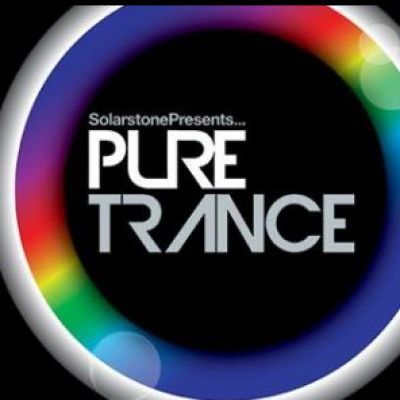 445048_1_rong-presents-pure-trance_400.jpg