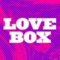 Lovebox Weekender at Victoria Park