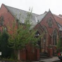 Yarm Fellowship Hall at Yarm Fellowship Hall