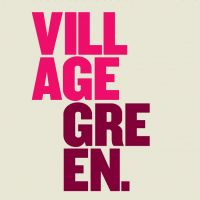 Village Green at Chalkwell Park