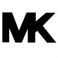 Jack Groove w/ MK | 6th July | Careys Coventry