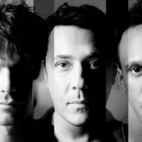 APOLLONIA BOXING DAY SPECIAL - DYED SOUNDOROM, SHONKY, DAN GHENACIA, ENZO SIRAGUSA