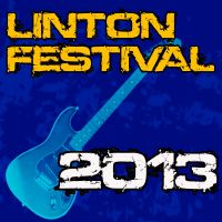 Linton Festival 2013 at Linton Music Festival