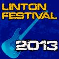 Linton Festival 2013 Linton Festival 2013
