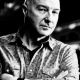 Midge Ure in Concert Midge Ure in Concert