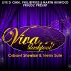 VIVA Blackpool! Spring Show 2013 VIVA Blackpool! Spring Show 2013