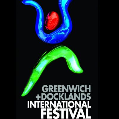 Greenwich+Docklands International Festival | Greenwich Dance Agency London | Tue 26th June 2012 Lineup