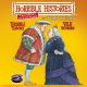 Horrible Histories - The Vile Victorians