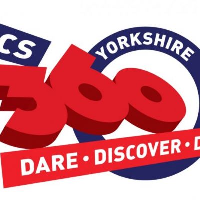 NCS 360 | Leeds    | Mon 23rd July 2012 Lineup
