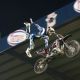 Extreme Stunt Show Live