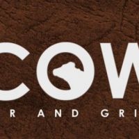 Cool Earth at Cow Bar And Grill