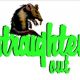 Straighten Out - Stranglers Tribute at DreadnoughtRock, Bathgate