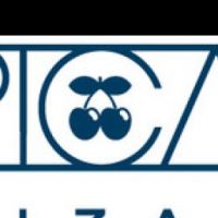 EPICA at Pacha Ibiza - Bob Sinclar - May 27 at Avenida 8 De Agosto