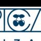 EPICA at Pacha Ibiza - Bob Sinclar - May 27
