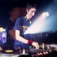 Little Sister present Border Communities with James Holden at Kazimier