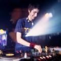Little Sister present Border Communities with James Holden