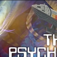 The Psychedelic Warlords at Bannermans Edinburgh