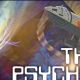 The Psychedelic Warlords The Psychedelic Warlords