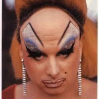 Certificate X Presents I AM DIVINE