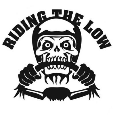 RIDING THE LOW - ALBUM LAUNCH Tickets | Tower Brewery Burton On Trent | Sat 29th June 2013 Lineup