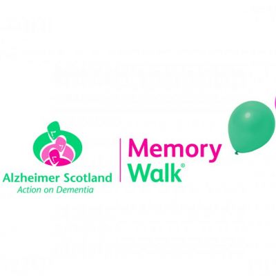 Memory Walk 2013 | Dalkeith Country Park Edinburgh | Sat 21st September 2013 Lineup