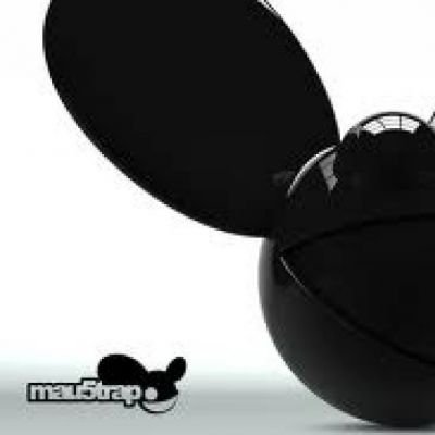 LWE Presents... mau5trap London Warehouse Party Tickets | The Sidings London | Sat 7th July 2012 Lineup