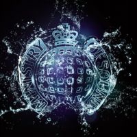 JUDGEMENT SUNDAY IBIZA LAUNCH at Ministry Of Sound