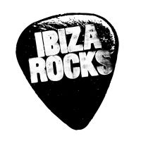 Ibiza Rocks - Rizzle Kicks / Amplify Dot at Ibiza Rocks Hotel