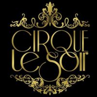 We know where the Best and Most Exclusive Party in London is each Night of the week! at Cirque Le Soir