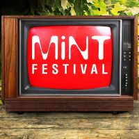 Mint Festival at Lotherton Hall, Leeds