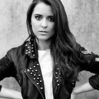 H.O.W.L presents Raphaella and Ned Roberts at House Of Wolf