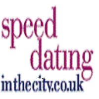 Speed Dating in the City Ages 30-45yrs at Totos Bar And Restaurant