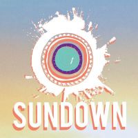 Sundown Festival at Norfolk Showground
