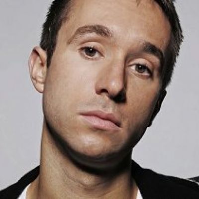 WHP: Laidback Luke with Eddie Halliwell / Steve Aoki / Sandro Silva Tickets | The Warehouse Project Manchester | Sat 10th November 2012 Lineup