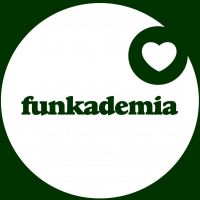 Funkademia with Les Croasdaile at Mint Lounge