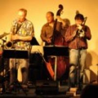 Interplay at LAMP