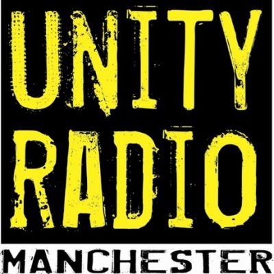 Unity Radio