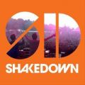 Shakedown Festival