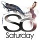 So Saturday at Bar So with Danny Francis plus special guests So Saturday at Bar So with Danny Francis plus special guests