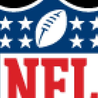 NFL SUPERBOWL FINAL 2013 Tickets | Rileys Sports Bar London Victoria LONDON | Sun 3rd February 2013 Lineup
