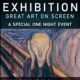 Exhibition: Munch 150 Exhibition: Munch 150
