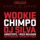 A Hit&Run Ghosts of Garage Special w/ WOOKIE A Hit&Run Ghosts of Garage Special w/ WOOKIE