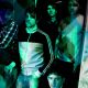 Finding Albert / Jakarta Club / Cammy Black Finding Albert / Jakarta Club / Cammy Black