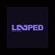 Looped Bank Holiday Special