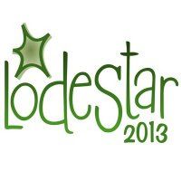 LodeStar 2013 at Lodestar Festival