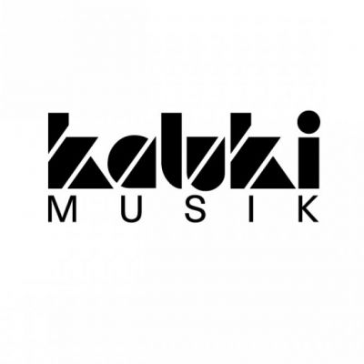 Space Session - Kaluki