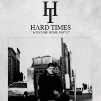 Hard Times - Kerri Chandler & CJ Mackintosh at The Warehouse
